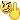 :fuk2: